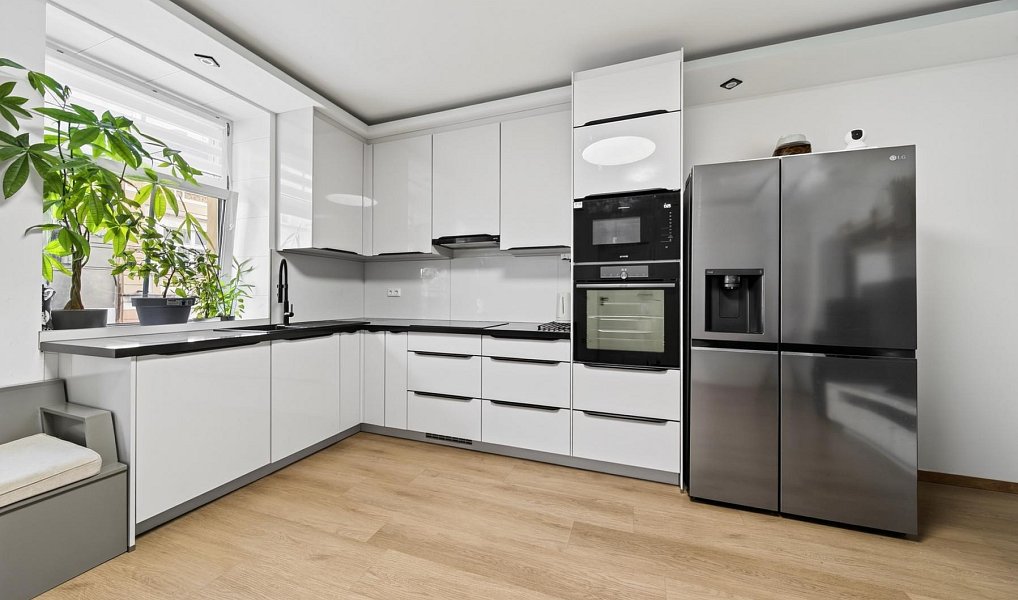 Prodej domu 381 m² s pozemkem 261 m², Plzeň – náhled fotky 14