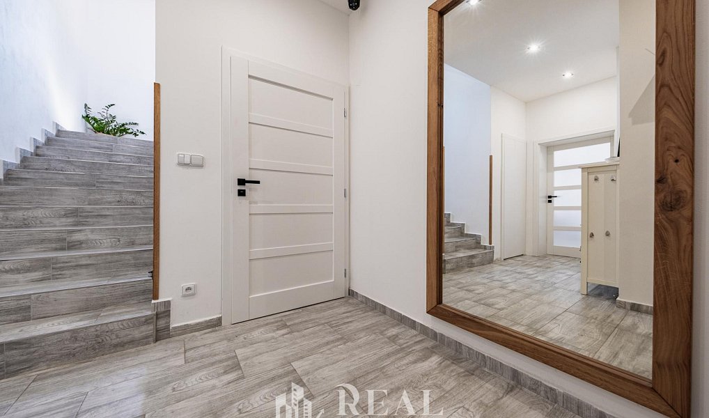 Prodej domu 240 m² s pozemkem 400 m², Louny – náhled fotky 13