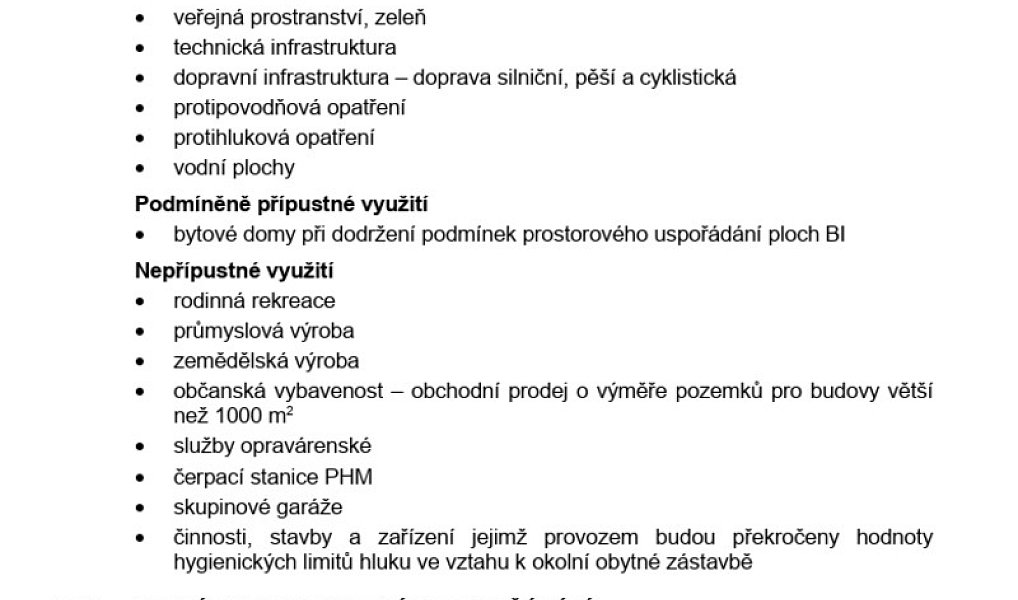 Prodej domu 95 m² s pozemkem 530 m², Vyškov – náhled fotky 13