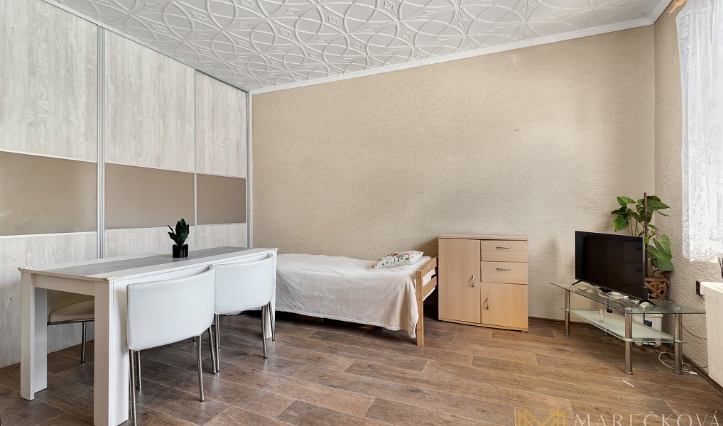 Prodej domu 125 m² s pozemkem 1 594 m², Vejprnice – náhled fotky 5
