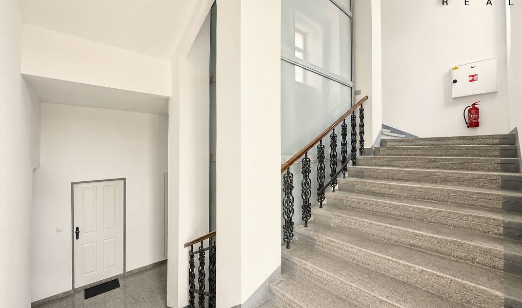 Prodej bytu 2+kk 46 m², Brno – náhled fotky 12