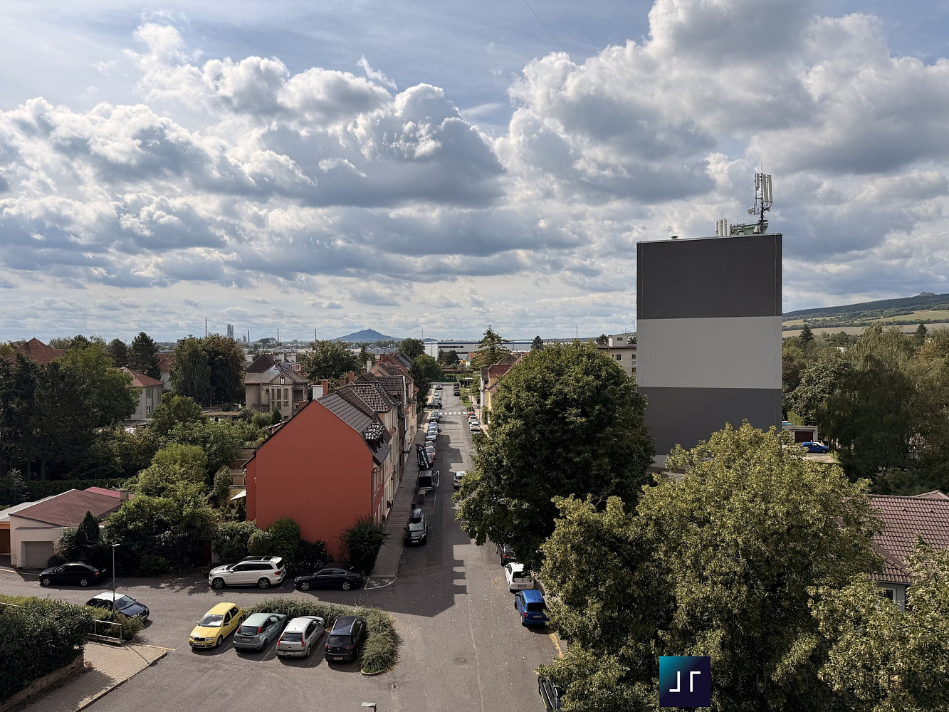 Prodej bytu 3+1 60 m² – fotografie 4