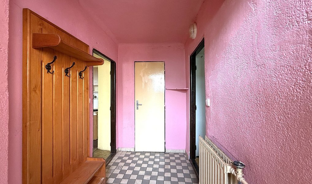 Prodej domu 426 m² s pozemkem 836 m², Volyně – náhled fotky 14
