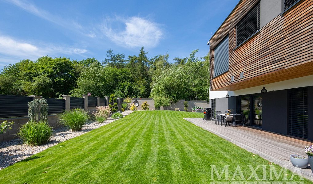 Prodej domu 153 m² s pozemkem 798 m², Libušín – náhled fotky 3