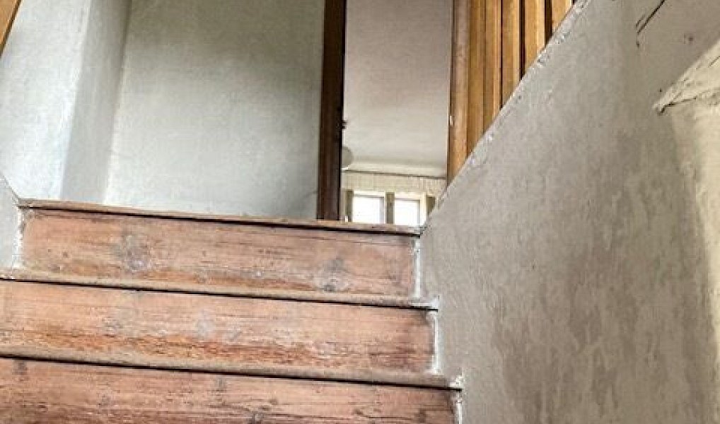 Prodej domu 214 m² s pozemkem 2 422 m², Zlatá Olešnice – náhled fotky 15
