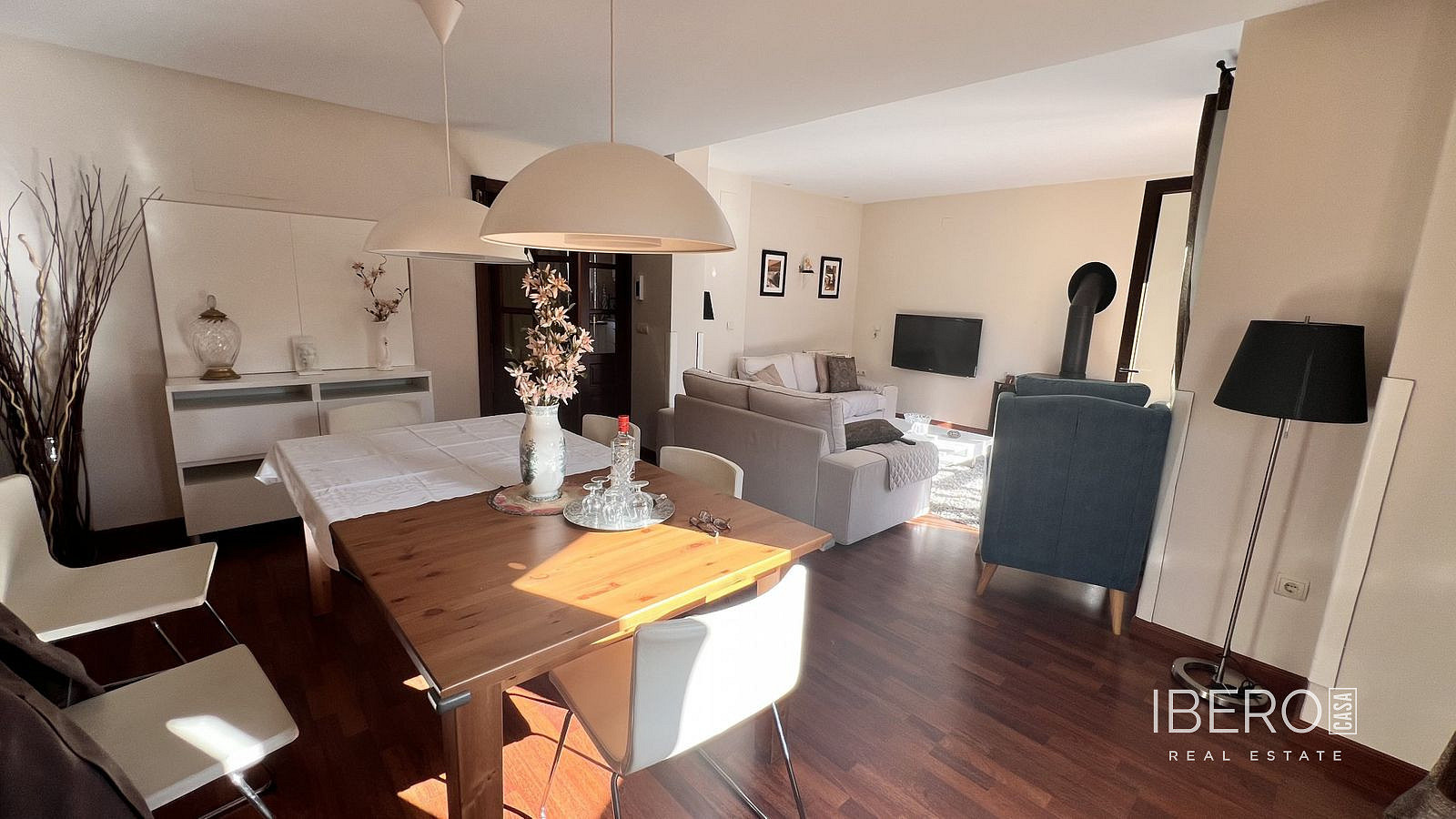 Casa 4+kk – Ogíjares - Més