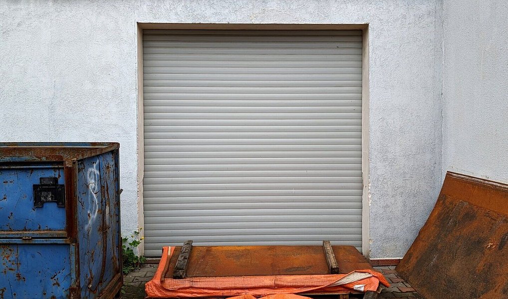 Prodej skladovacích prostor 1 300 m², Chotyně – náhled fotky 14