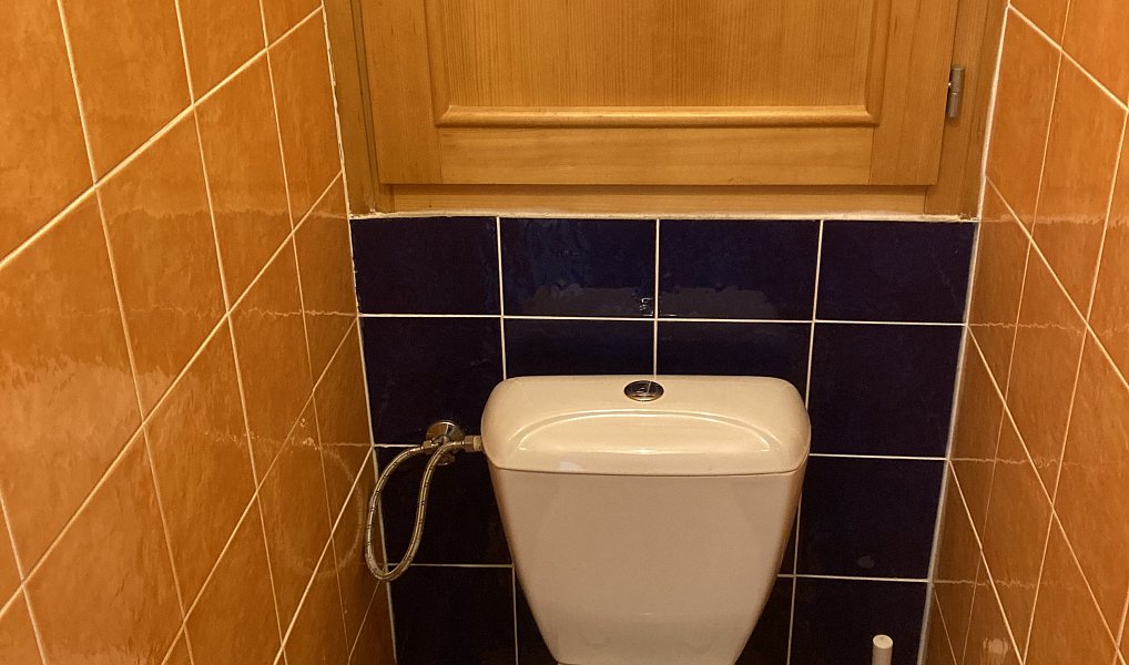 Prodej bytu 3+1 89 m², Praha – náhled fotky 22