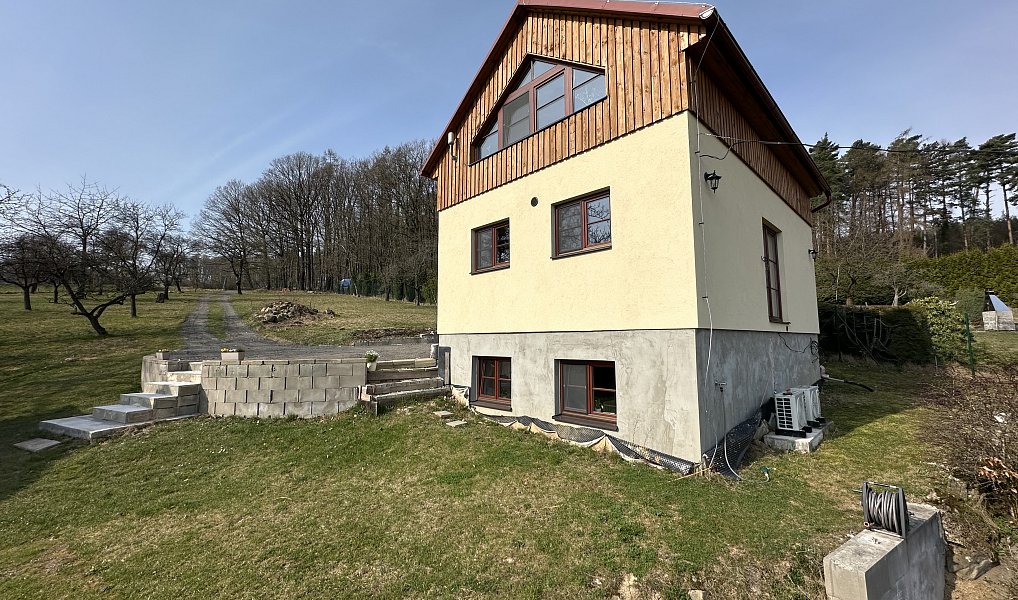 Prodej domu 117 m², Zlín – náhled fotky 3