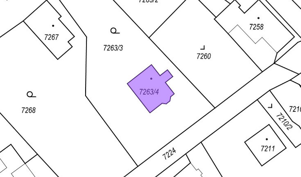 Prodej domu 229 m² s pozemkem 1 015 m², Varnsdorf – náhled fotky 25