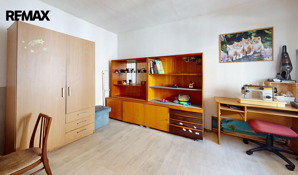 Prodej domu 89 m² s pozemkem 139 m², Jaroměřice – náhled fotky 7
