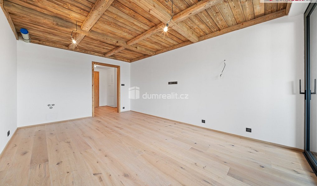 Prodej bytu 1+kk 28 m², Harrachov – náhled fotky 9