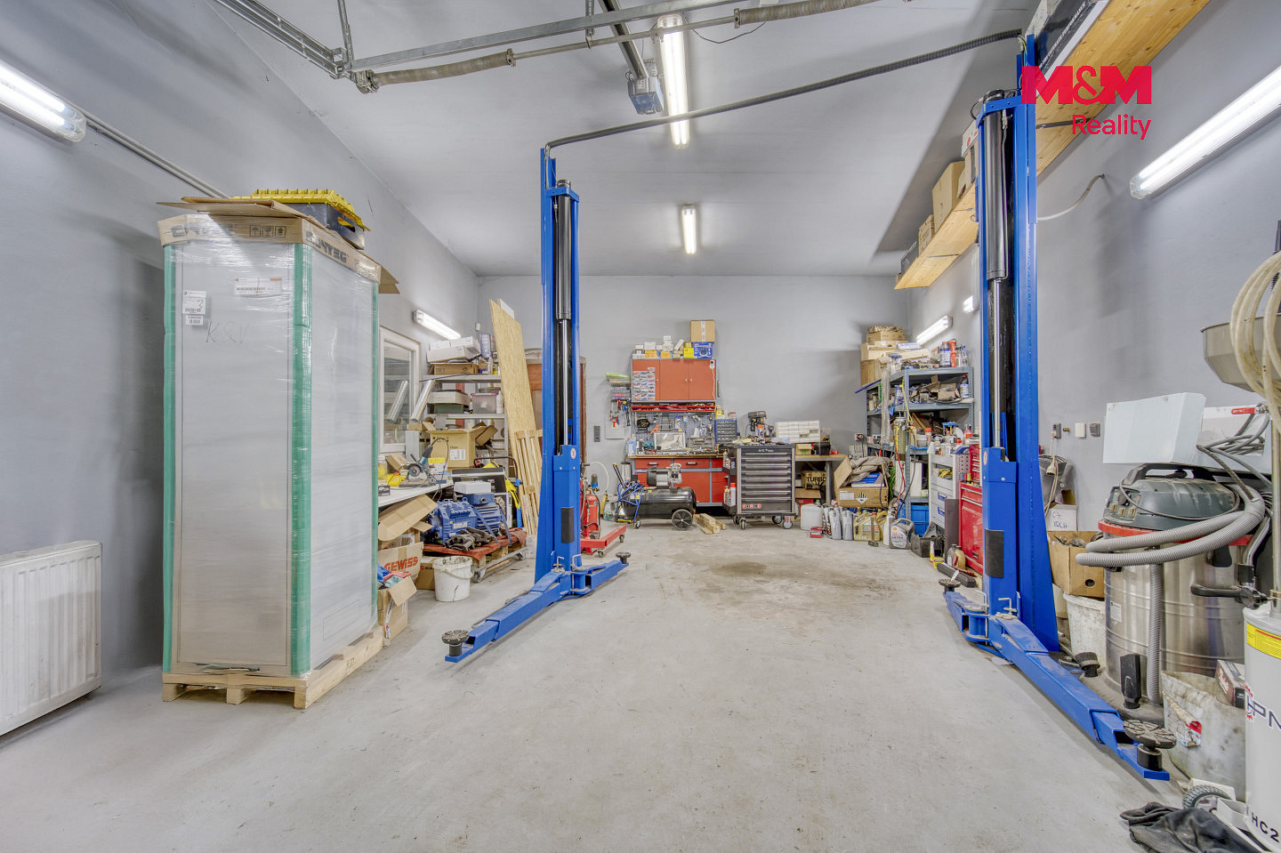 Prodej domu 189 m² s pozemkem 197 m² – fotografie 5