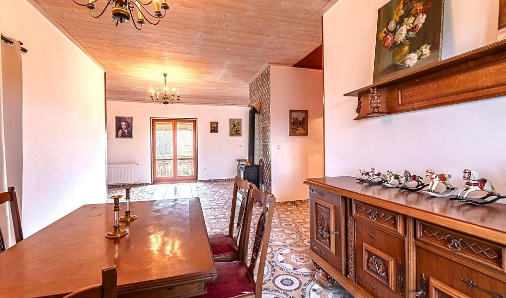 Prodej domu 400 m² s pozemkem 4 364 m², Moravská Třebová – náhled fotky 31