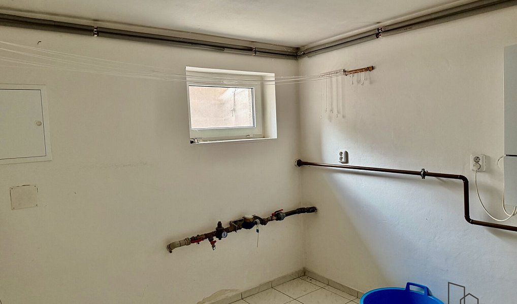 Prodej domu 162 m² s pozemkem 261 m², Praha – náhled fotky 14