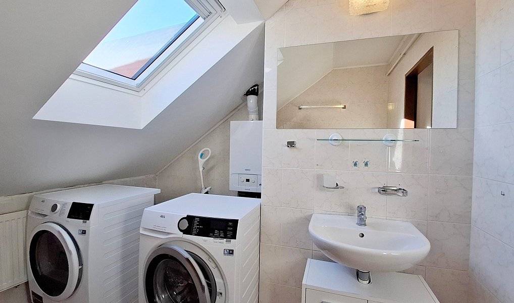 Prodej bytu 3+1 88 m², Olomouc – náhled fotky 11