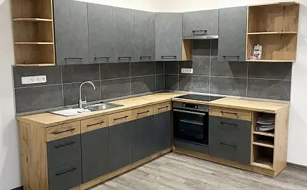 Pronájem bytu 2+kk 65 m², 26. dubna, Cheb