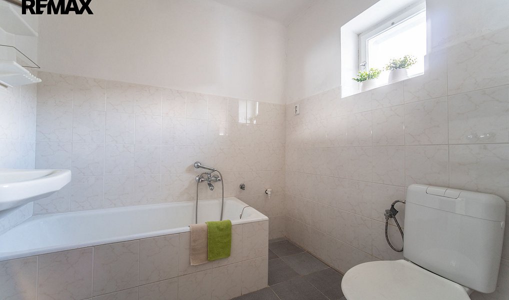 Prodej chaty/chalupy 78 m² s pozemkem 372 m², Újezd – náhled fotky 20