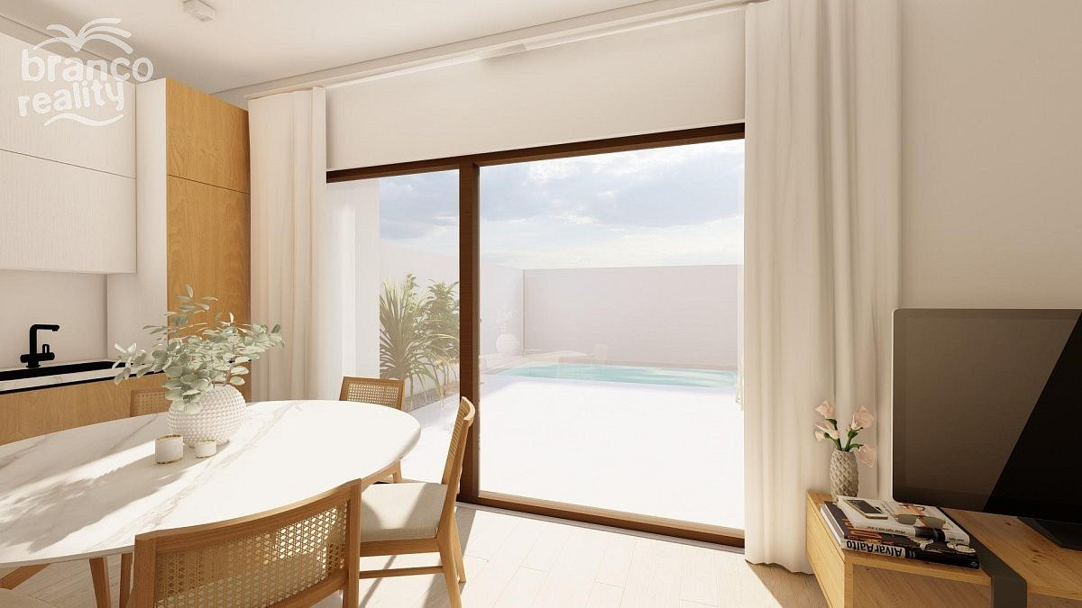 Casa – San Javier, Campo de Cartagena y Mar Menor - Vista 5
