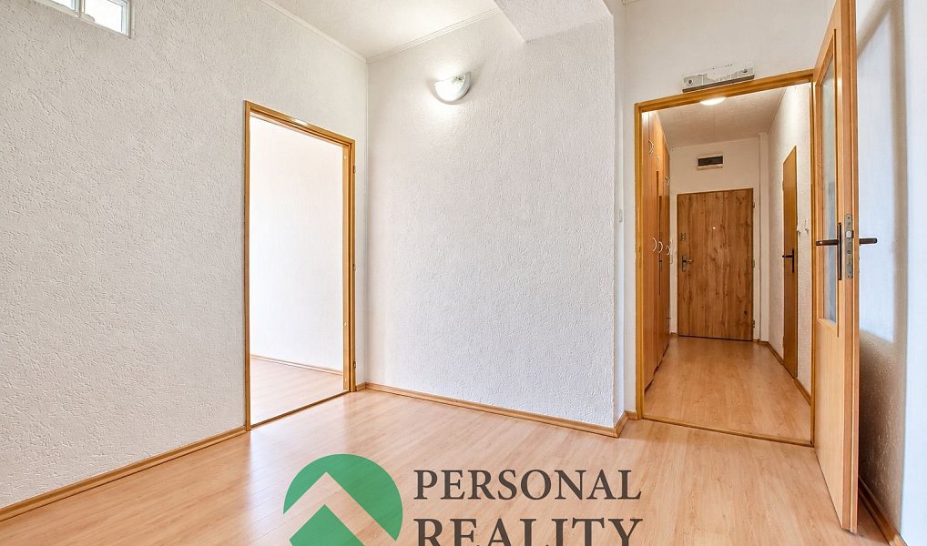 Prodej bytu 3+1 52 m², Hranice – náhled fotky 11
