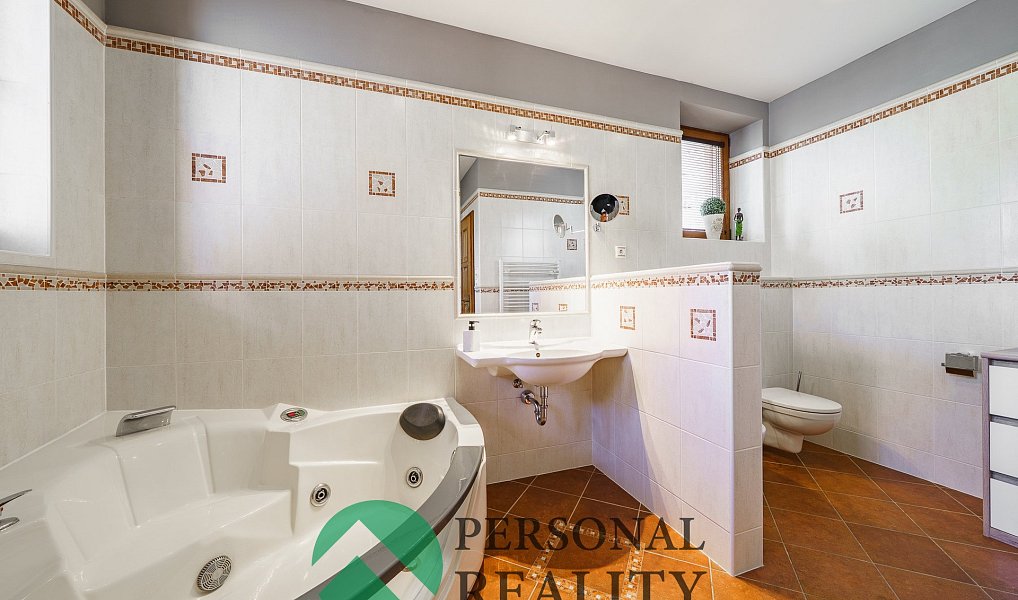 Prodej domu 616 m² s pozemkem 439 m², Mariánské Lázně – náhled fotky 23