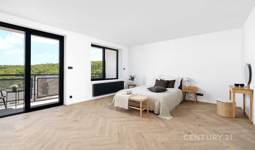 Prodej bytu 4+kk 143 m², Brno – náhled fotky 10
