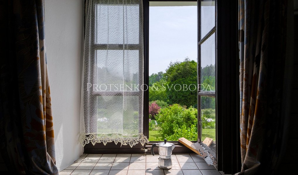 Prodej domu 275 m² s pozemkem 1 947 m², Horní Radouň – náhled fotky 7