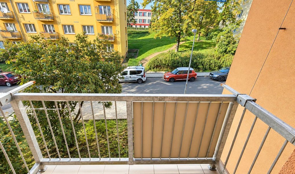 Prodej bytu 3+1 77 m², Teplice – náhled fotky 16