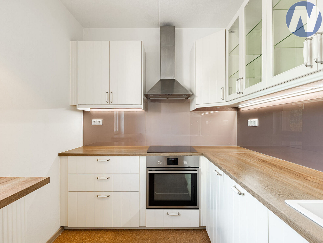 Prodej bytu 3+1 72 m² – fotografie 3