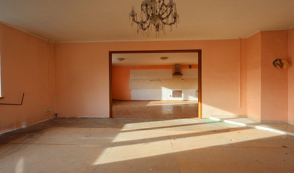 Prodej domu 285 m² s pozemkem 333 m², Bečov nad Teplou – náhled fotky 20