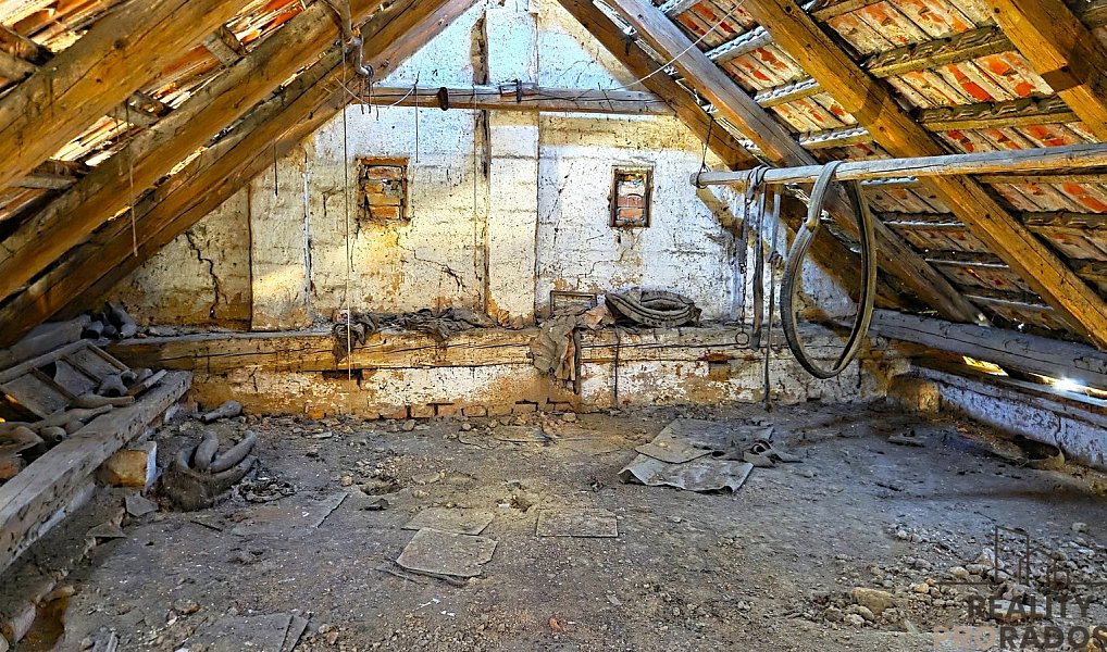 Prodej domu 98 m² s pozemkem 508 m², Kučerov – náhled fotky 30