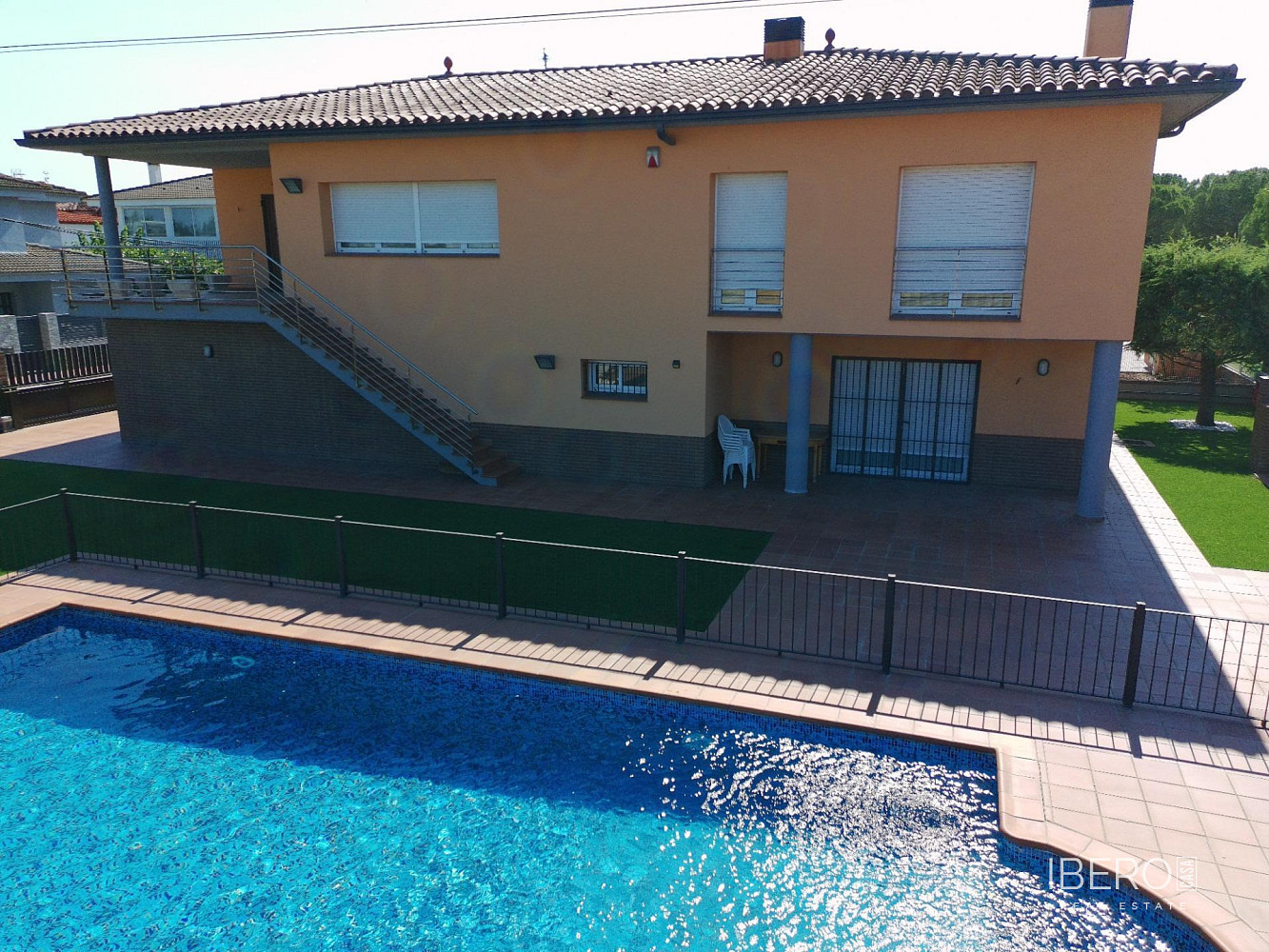 Casa 5+kk – Vilamalla, Alt Empordà - Vista 2