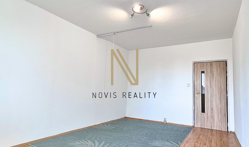 Pronájem bytu 1+1 42 m², Domažlice – náhled fotky 5