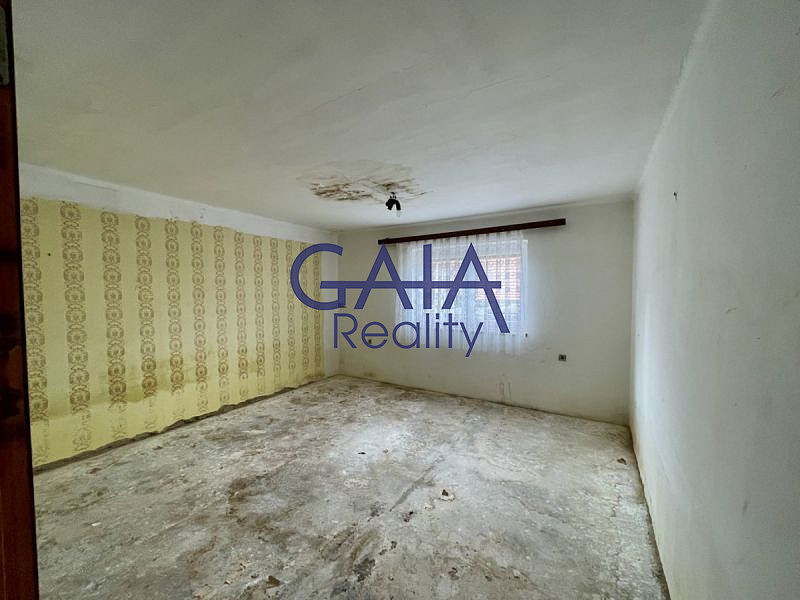 Prodej domu 127 m² s pozemkem 235 m² – fotografie 4