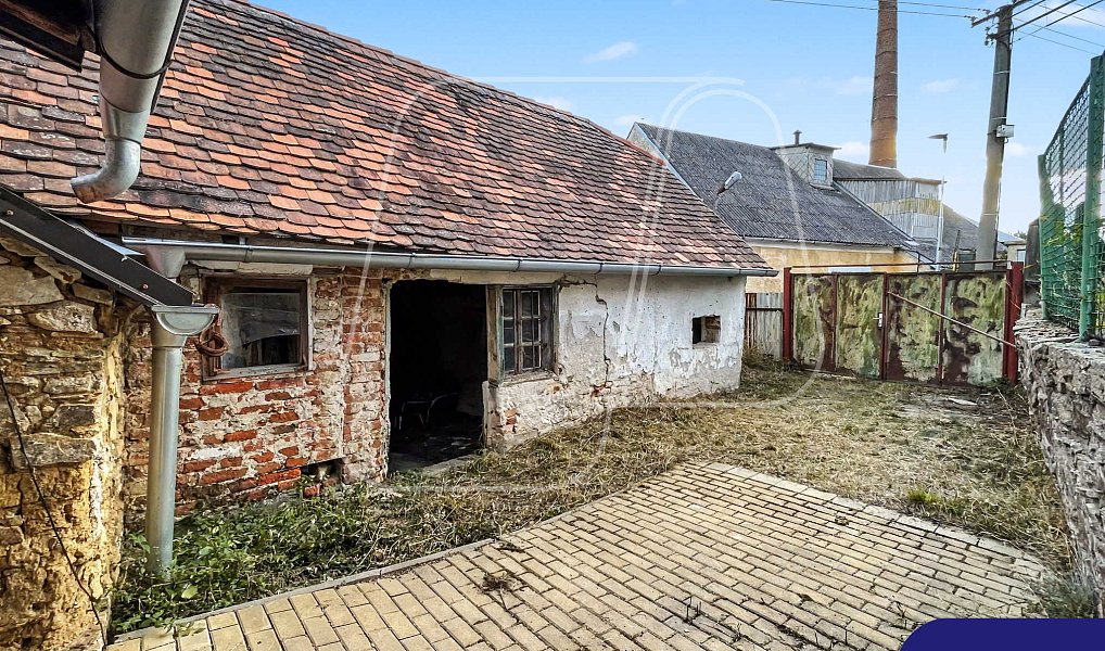 Prodej domu 62 m², Staré Hobzí – náhled fotky 5