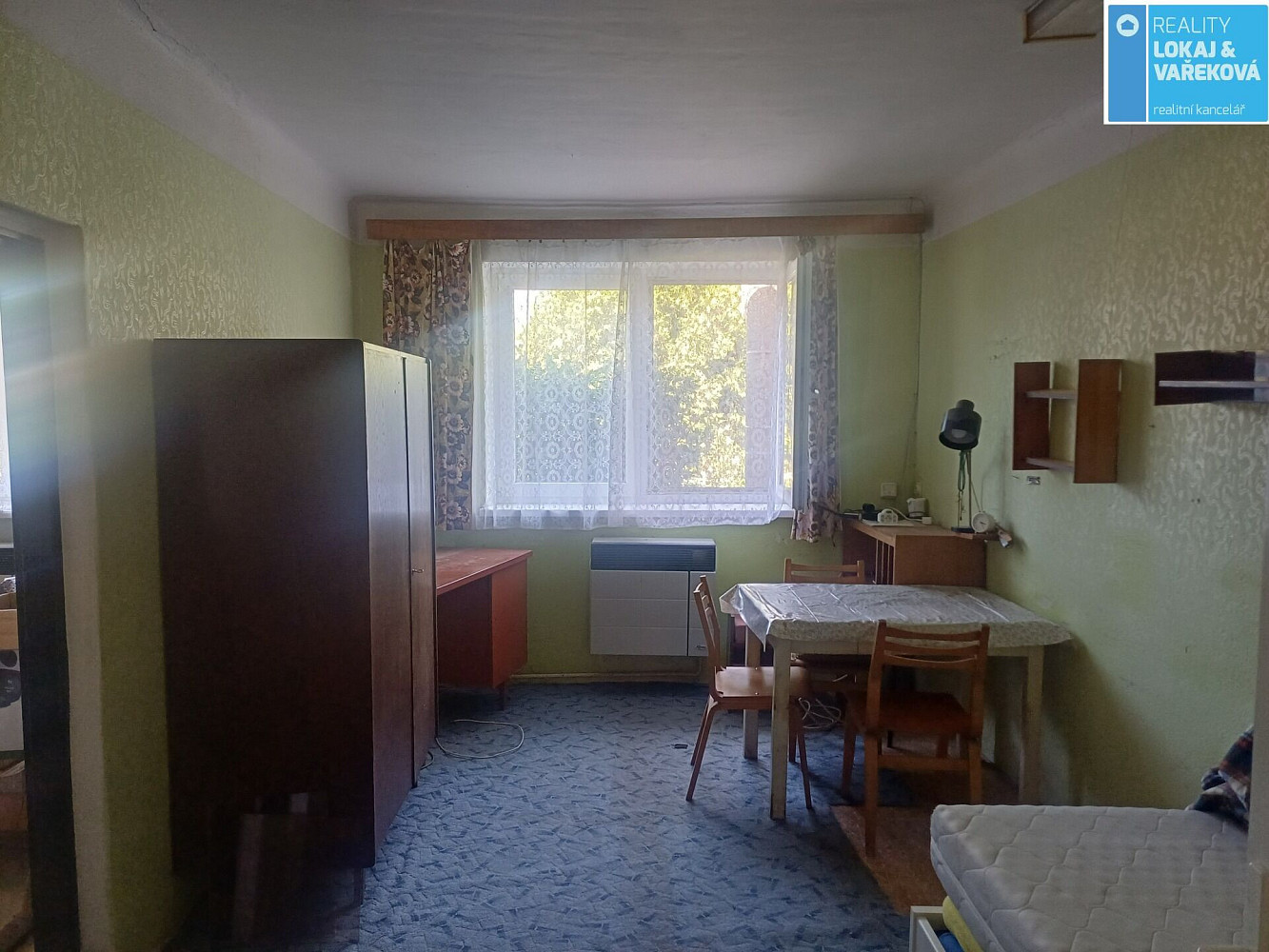 Prodej domu 75 m² s pozemkem 2 452 m² — photo 5