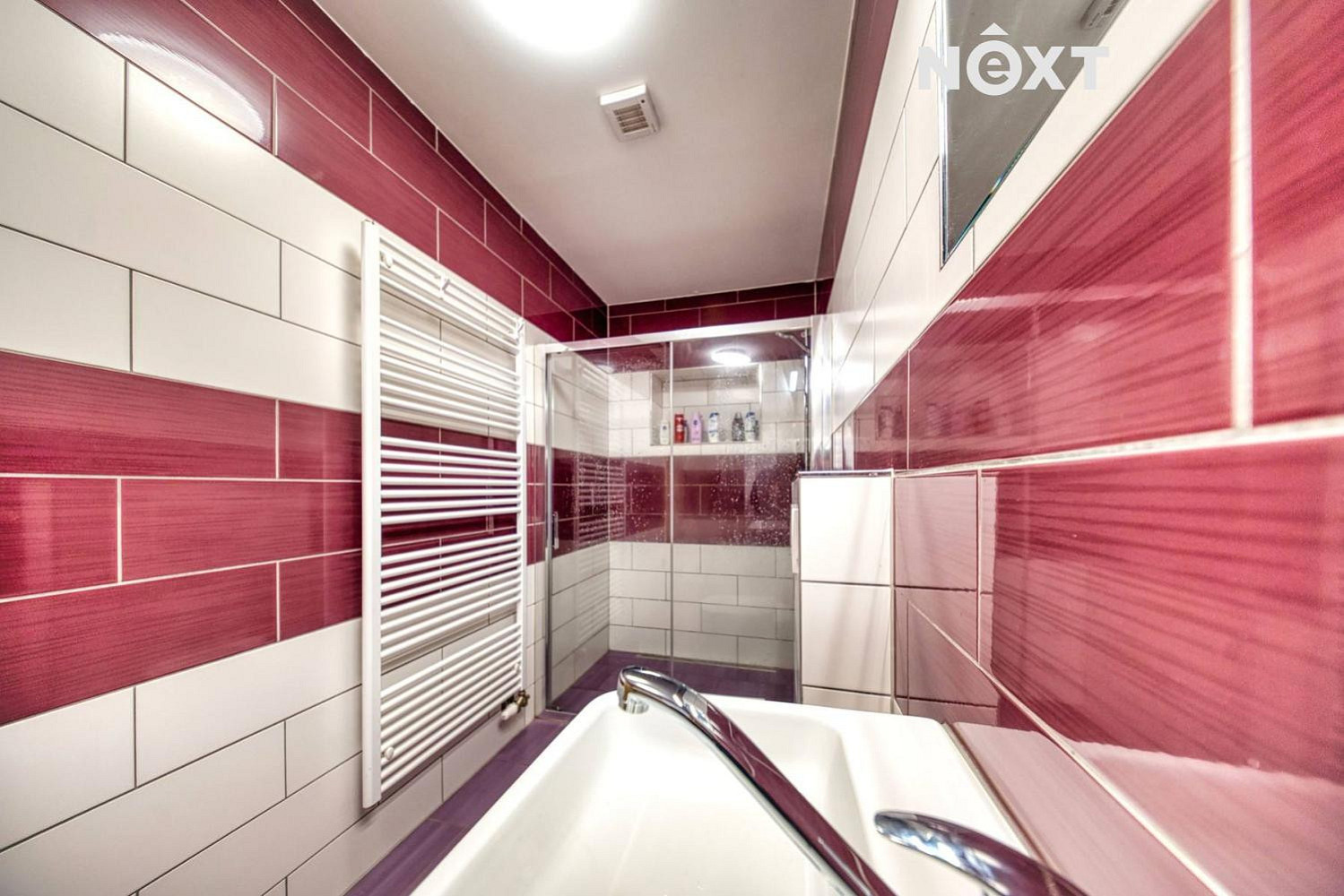 Prodej domu 140 m² s pozemkem 902 m² – fotografie 2