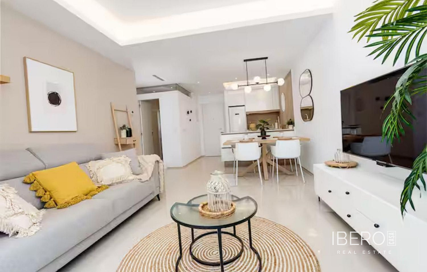Prodej domu 65 m² s pozemkem 177 m² - Widok 5