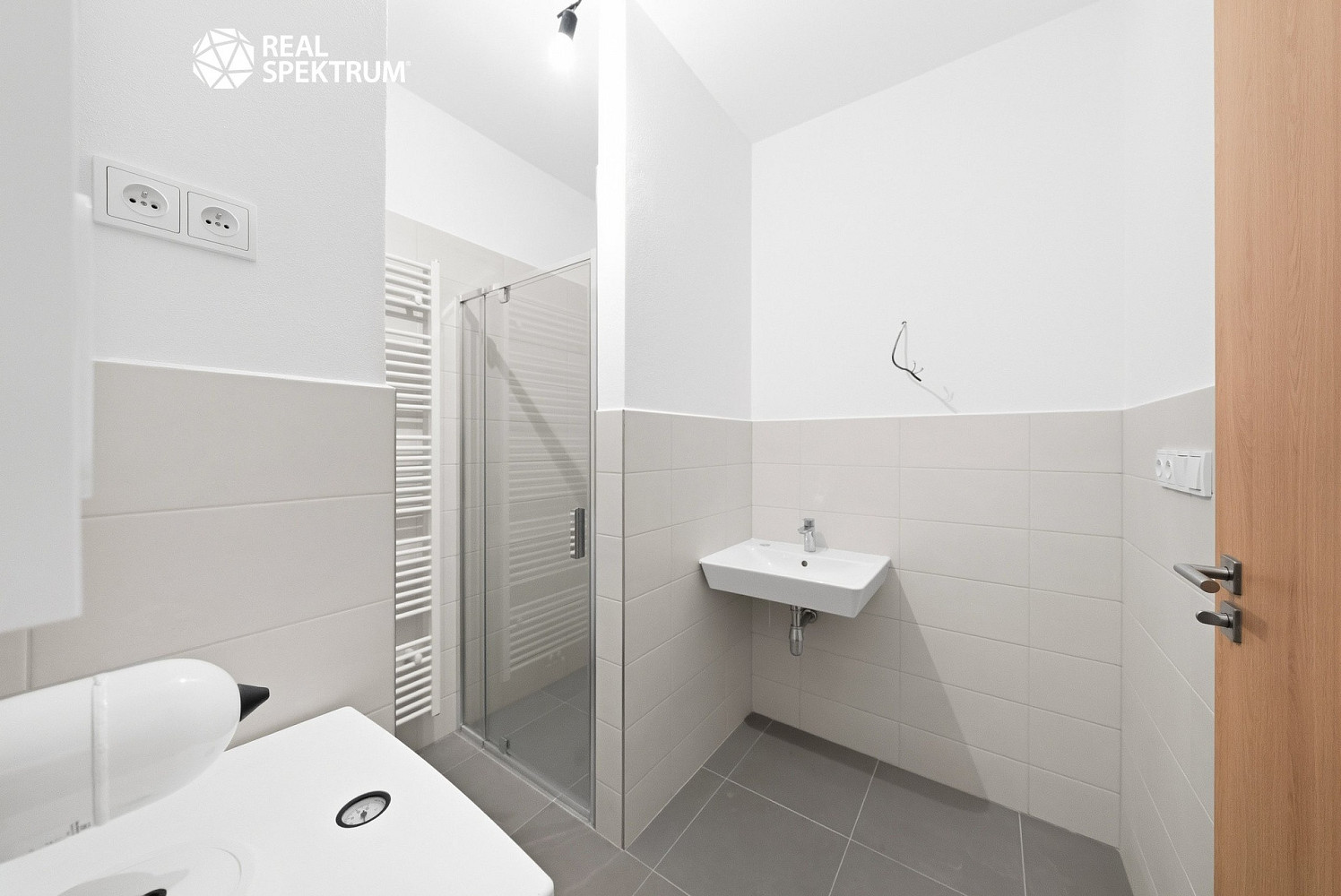 Fotka 18 z 28