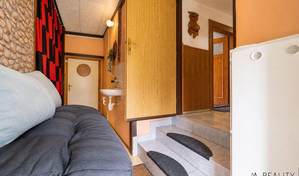 Prodej bytu 3+1 128 m², Frenštát pod Radhoštěm – náhled fotky 16