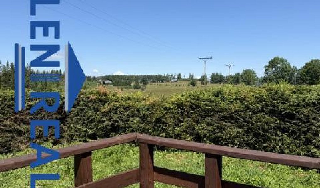 Prodej pozemku 451 m², Zlaté Hory – náhled fotky 12