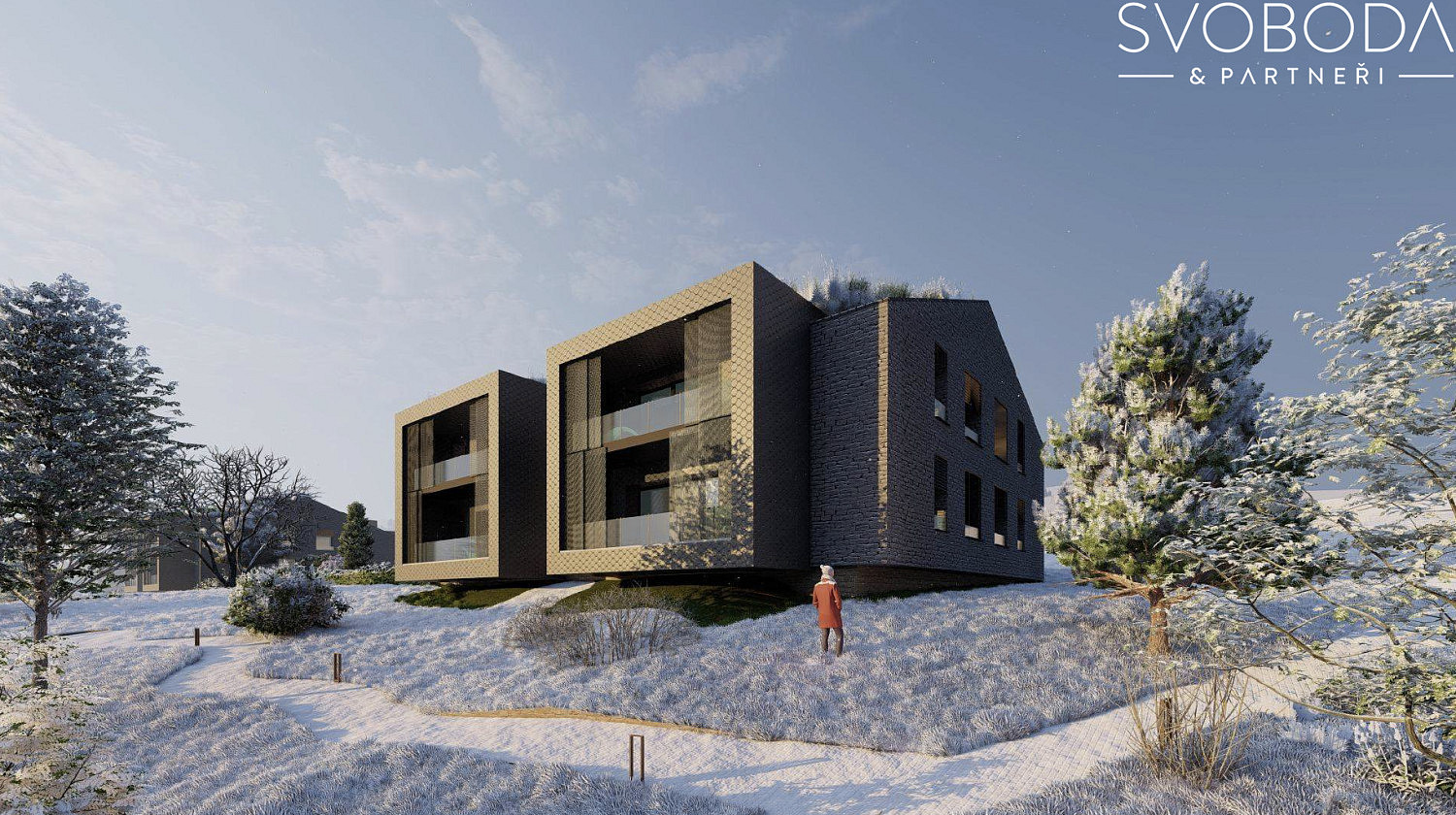 Fotka 23 z 23