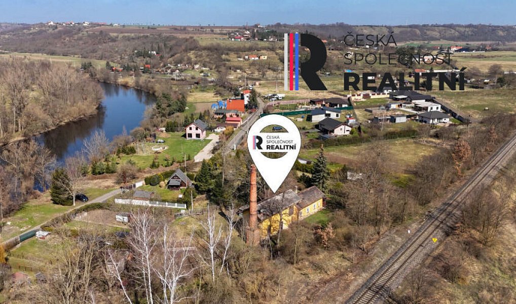 Prodej domu 129 m² s pozemkem 617 m², Žatec – náhled fotky 16