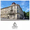 HILBERT reality s.r.o.