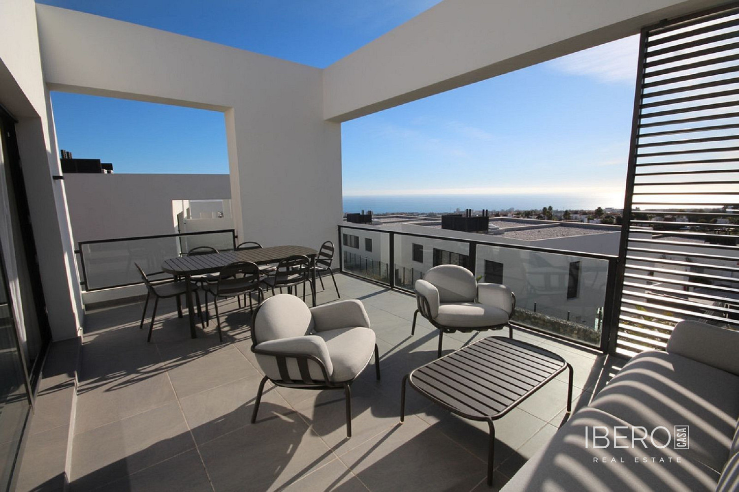 Prodej domu 128 m² s pozemkem 172 m² — photo 4