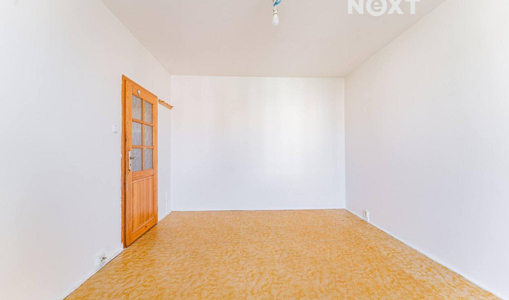 Prodej bytu 1+1 36 m², Šumperk – náhled fotky 13