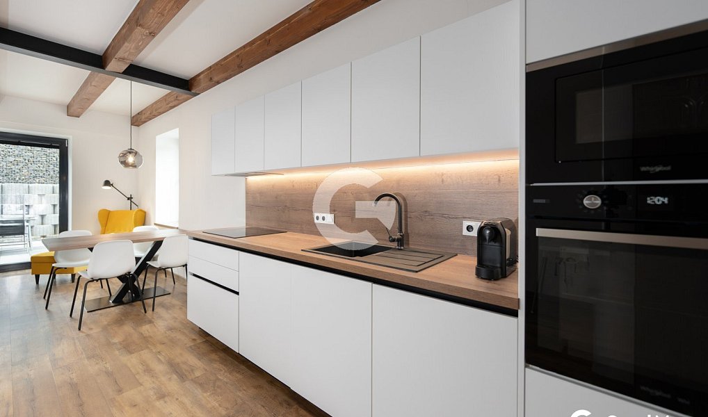 Prodej bytu 3+kk 118 m², Králíky – náhled fotky 4