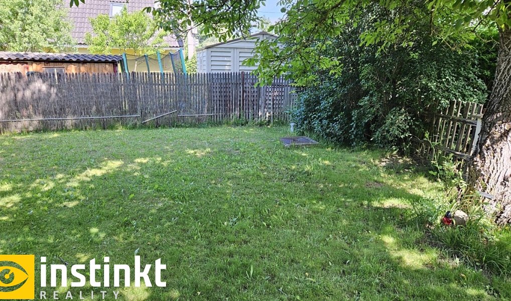 Prodej domu 80 m² s pozemkem 596 m², Předslav – náhled fotky 21