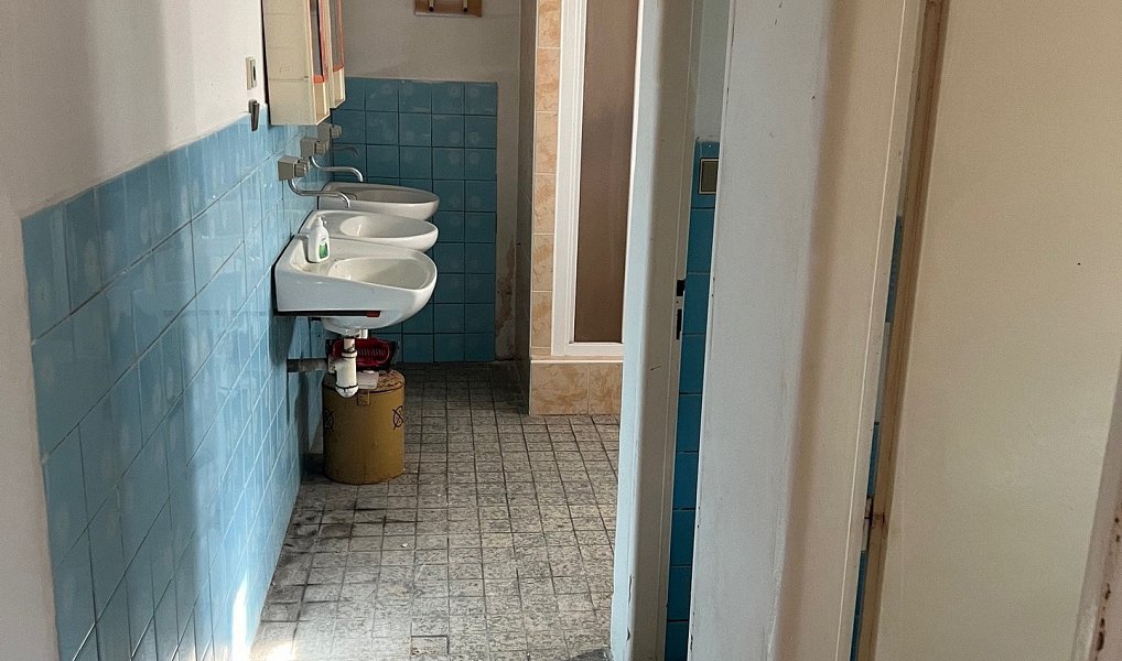 Prodej domu 450 m² s pozemkem 1 175 m², Dolní Podluží – náhled fotky 19