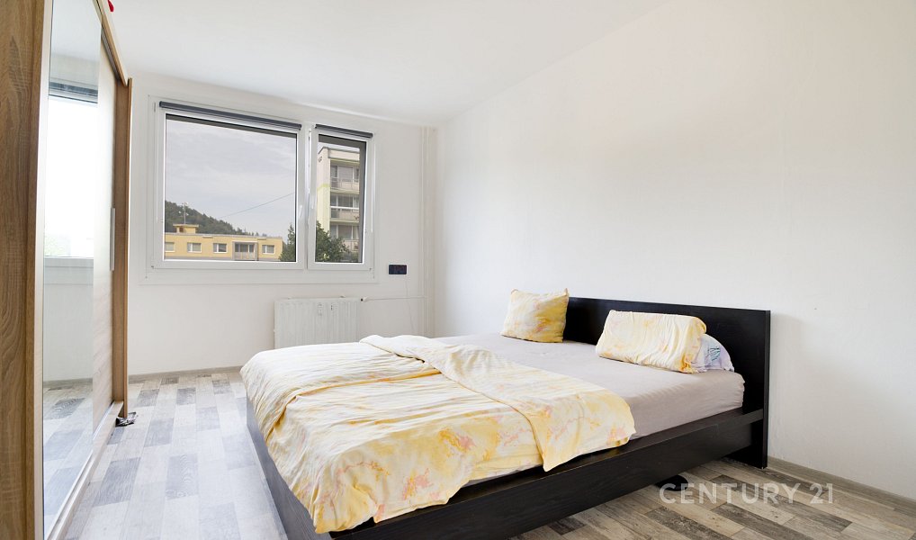 Prodej bytu 3+1 79 m², Děčín – náhled fotky 9